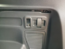 VW Touran Friends TSI DSG in mittelgrau - normal