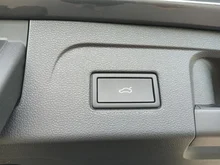 VW Touran Friends TSI DSG in mittelgrau - normal