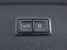 Audi Q5 45 TFSI quattro S line in 2D Navarrablau Metallic