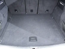 Audi Q5 45 TFSI quattro S line in 2D Navarrablau Metallic