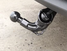 Audi Q5 45 TFSI quattro S line in 2D Navarrablau Metallic