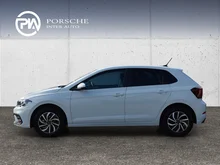 Thumbnail-Foto von Fahrzeug