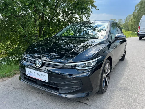 Foto von Fahrzeug