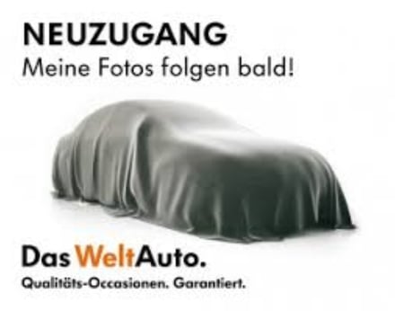 SEAT Leon SP Kombi Style Edition 1.5TSI 115PS