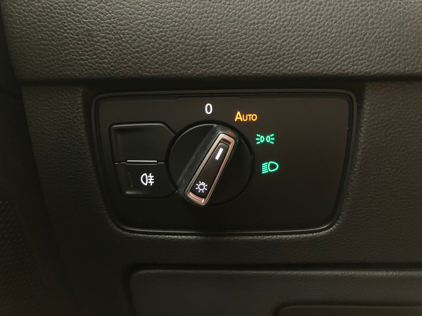 VW Arteon R-Line TSI ACT OPF DSG | Bild 10 von 33