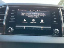 Škoda Karoq 4x4 Ambition TDI DSG in 1Z Schwarz-Magic Perleffekt