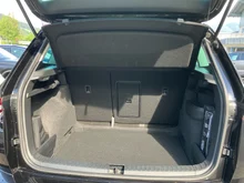 Škoda Karoq 4x4 Ambition TDI DSG in 1Z Schwarz-Magic Perleffekt