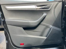 Škoda Karoq 4x4 Ambition TDI DSG in 1Z Schwarz-Magic Perleffekt