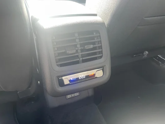 Bild eines T-Roc Life eTSI DSG