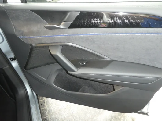 Bild eines VW Tiguan Sport eHybrid DSG 150 kW