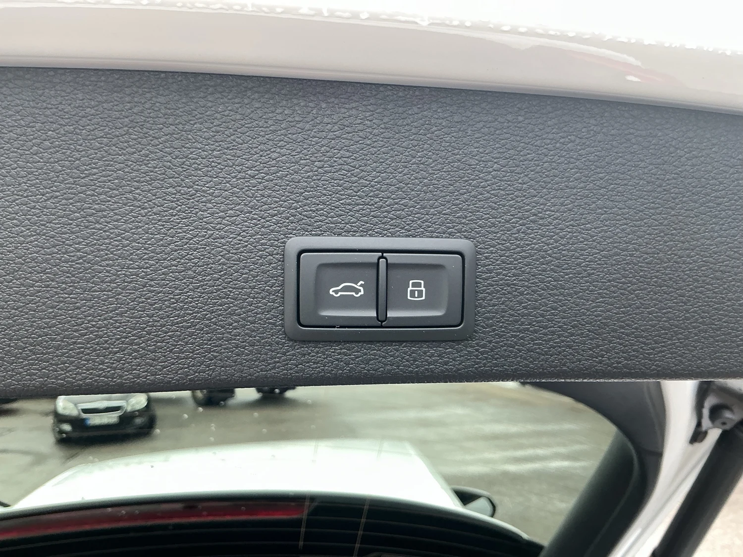 Bild eines Audi Q2 35 TDI quattro admired