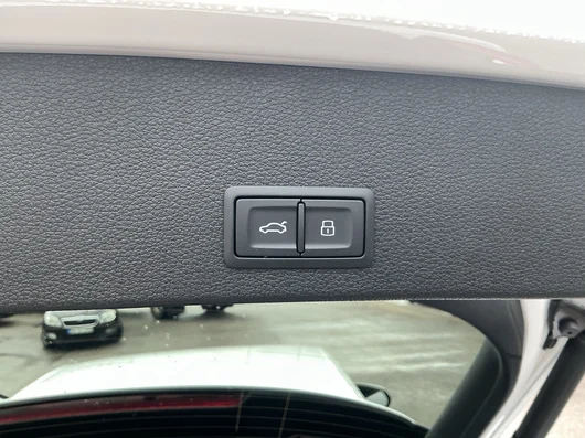 Bild eines Audi Q2 35 TDI quattro admired