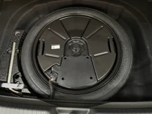 VW Golf Sport mHEV TSI DSG in Mondsteingrau Dach schwarz