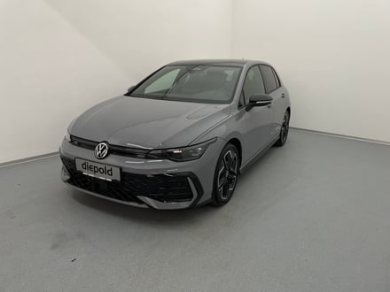 VW Golf Sport mHEV TSI DSG