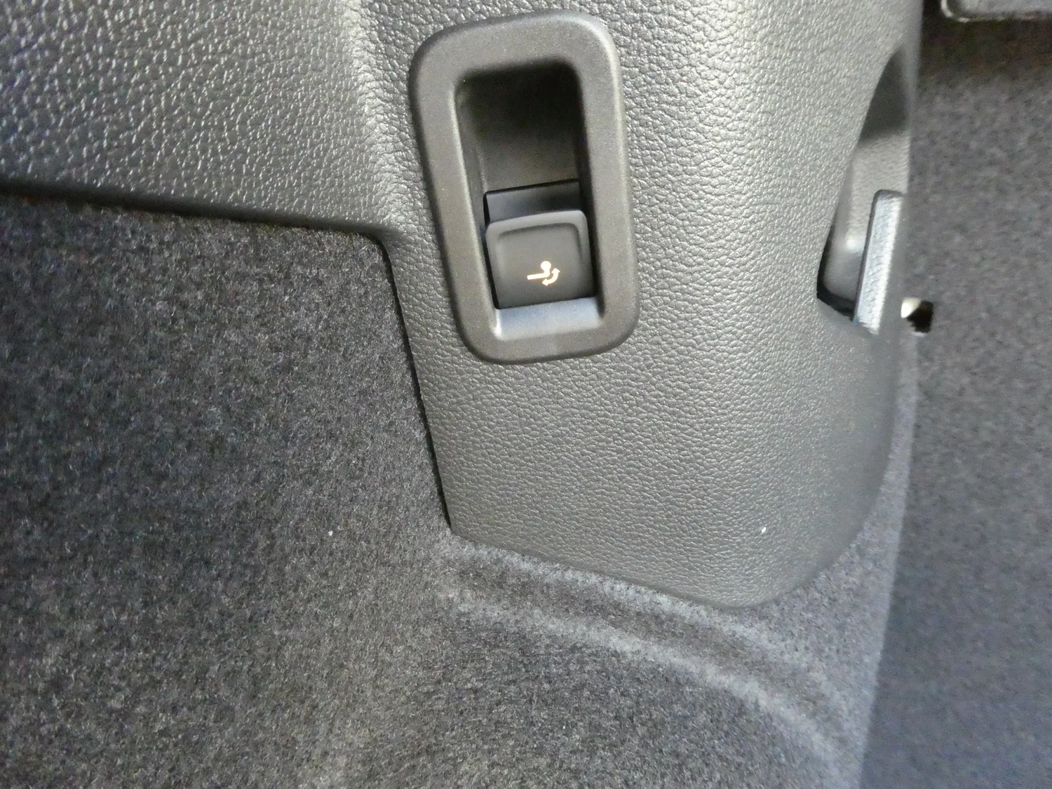 Bild eines VW Golf Rabbit eHybrid DSG 150 kW