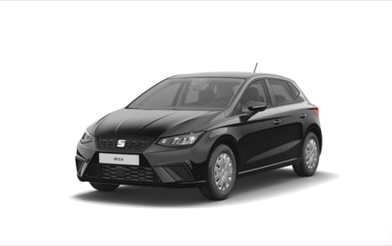 SEAT Ibiza Reference 1.0 TSI