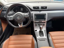 Thumbnail-Foto von Fahrzeug