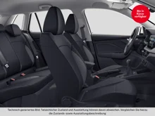 Thumbnail-Foto von Fahrzeug