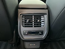 Škoda Peaq Sportline 90x in Graphit-Grau Metallic