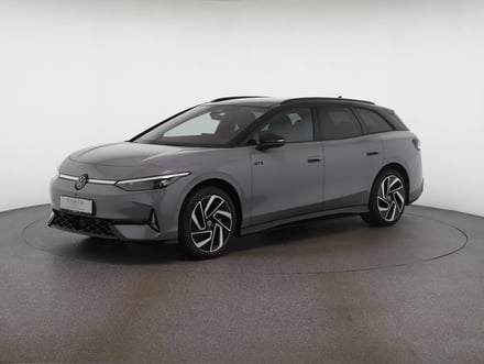 VW ID.7 Tourer GTX 4MOTION 250 kW Business