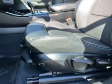 BMW X3 xDrive20d Österreich-Paket Aut. in grau