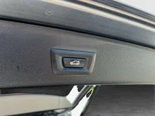 BMW X3 xDrive20d Österreich-Paket Aut. in grau