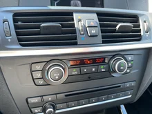 BMW X3 xDrive20d Österreich-Paket Aut. in grau