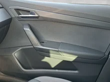 SEAT Arona Style EcoTSI in Florett-Silber Met.