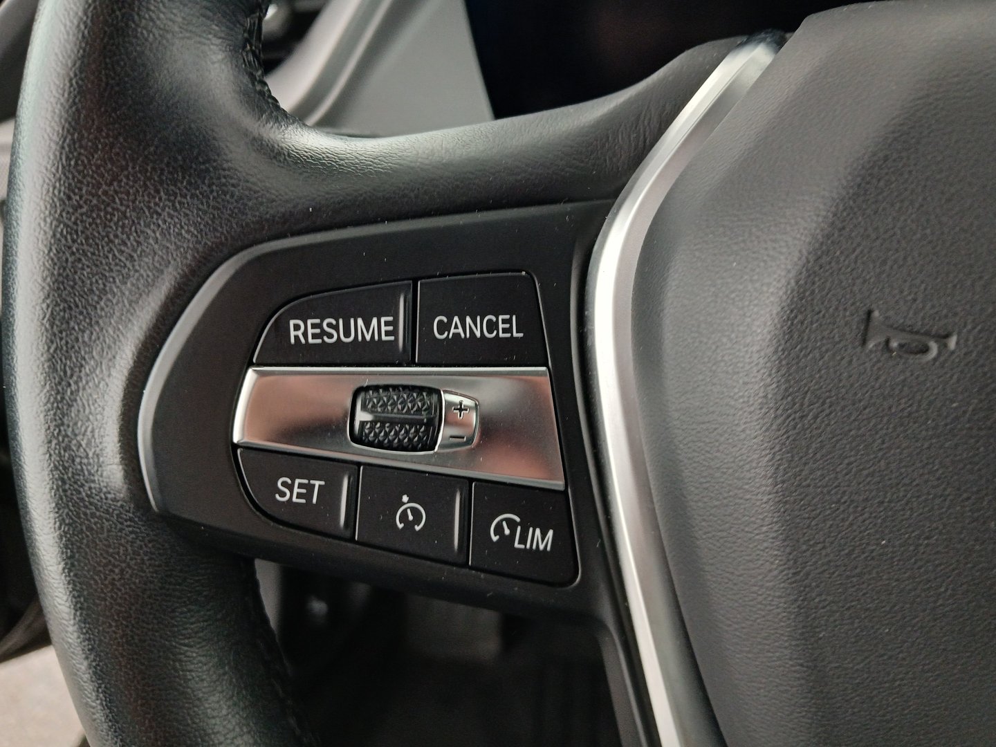 BMW 218d Gran Coupe | Bild 16 von 29