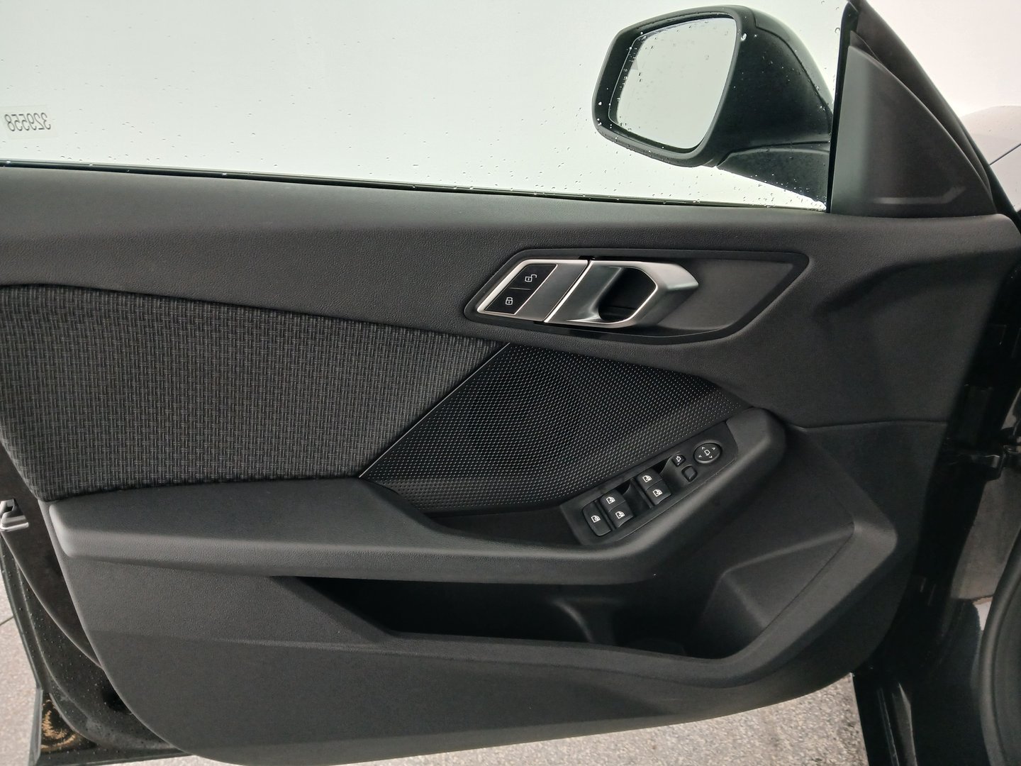 BMW 218d Gran Coupe | Bild 10 von 29