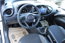 Thumbnail-Foto von Fahrzeug