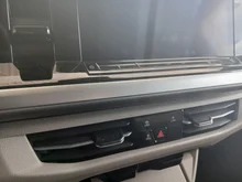 VW Multivan Edition ÜH TDI in Puregrey/Dach Deepblack