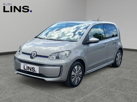VW e-up! PA