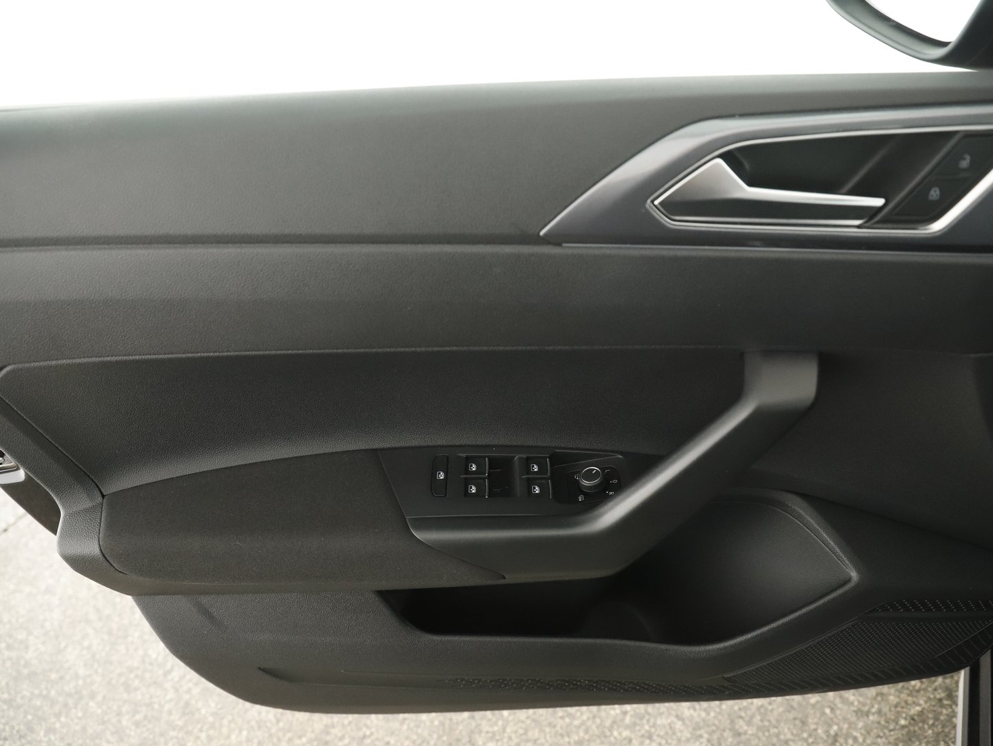 VW Taigo Style TSI DSG | Bild 4 von 13