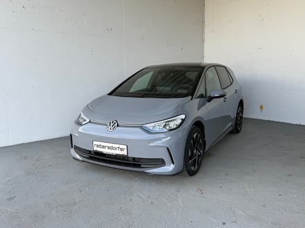 VW ID.3 Pure 125 kW Business