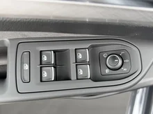 VW Golf Falco Edition TSI in Delfingrau Metallic