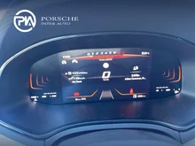 SEAT Ibiza Reference Edition 1.0 80PS in Fjord-Blau