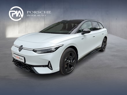 VW ID.7 Tourer GTX 4MOTION 250 kW Business