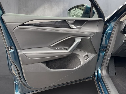 Bild eines VW Tiguan Friends eTSI DSG