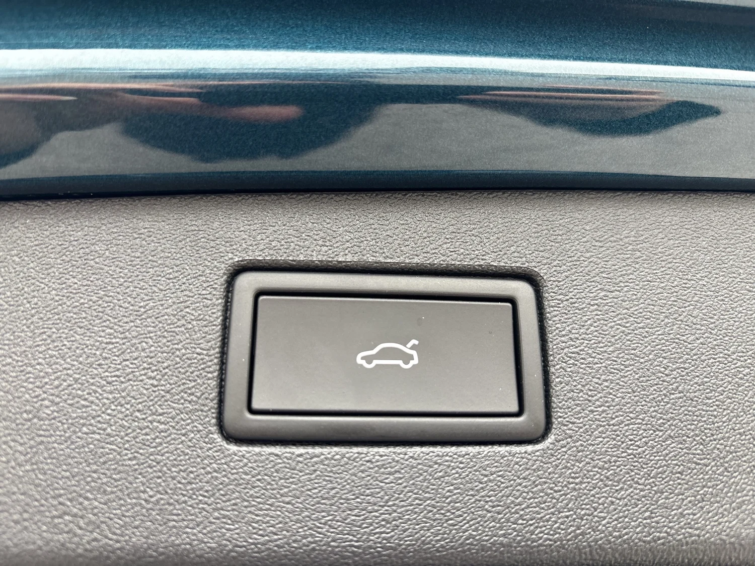 Bild eines VW Tiguan Friends eTSI DSG