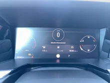Opel Grandland X Business Elegance in Rot
