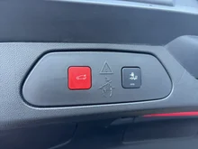 Opel Grandland X Business Elegance in Rot