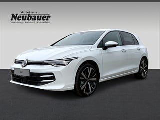 Fahrzeug Vorschaubild groß