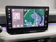 Škoda Epiq Selection 55 in Platinum-Weiß Metallic