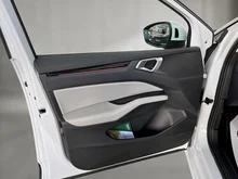 Škoda Epiq Selection 55 in Platinum-Weiß Metallic