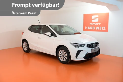 Foto von Fahrzeug