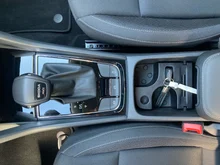 Škoda Karoq 4x4 Selection TDI DSG in Black-Magic Perleffekt