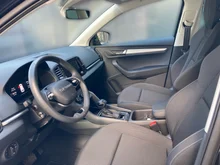 Škoda Karoq 4x4 Selection TDI DSG in Black-Magic Perleffekt