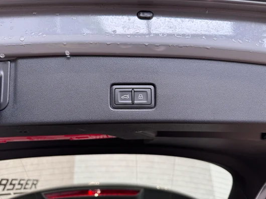 Bild eines Q4 40 e-tron