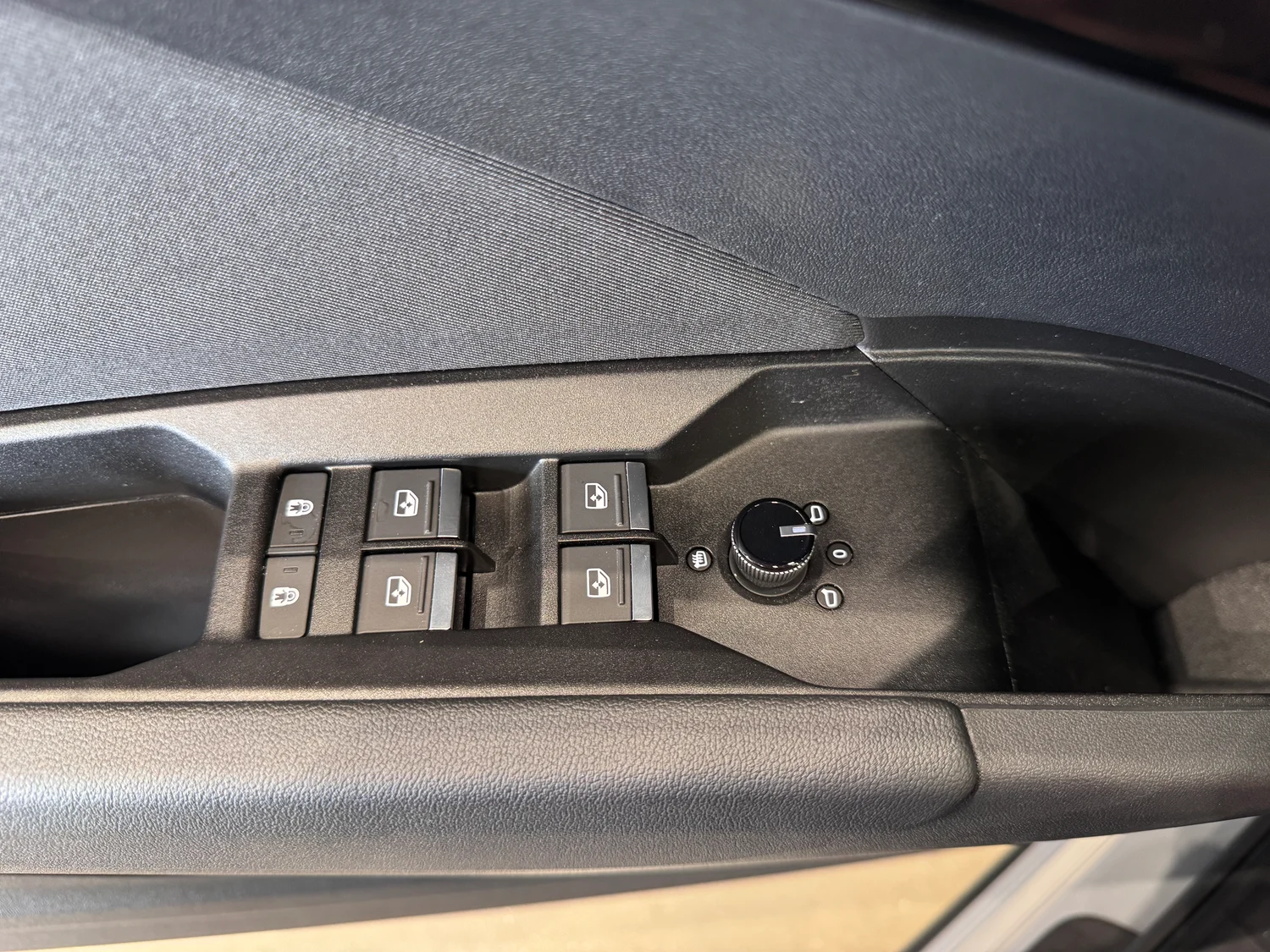 Bild eines Q4 40 e-tron